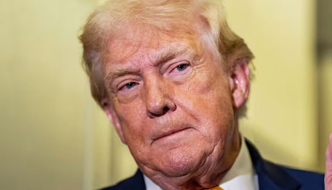 Trump administration sets meetings with oil companies over Venezuela, source says