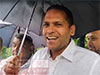 Election law violation case against ex-Minister Harin Fernando adjourned