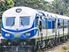 Pulathisi Intercity and Ella Odyssey train services to resume 
