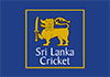 18-member Sri Lanka T20I squad for Pakistan series announced