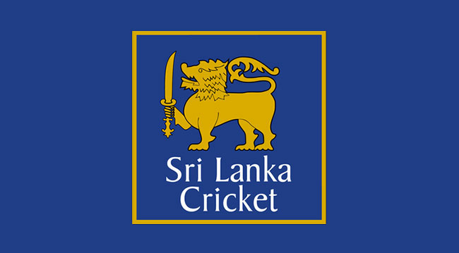 18-member Sri Lanka T20I squad for Pakistan series announced