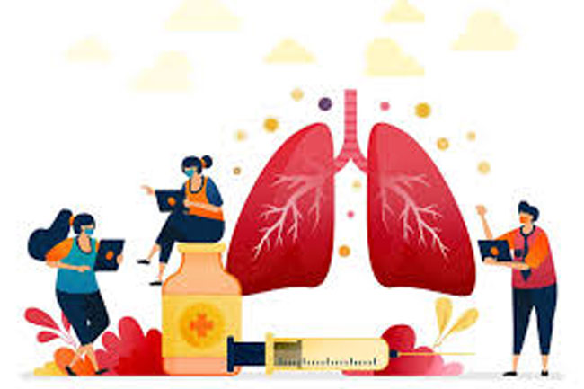 Govt. to acquire services and equipment to enhance diagnosis of non-communicable diseases