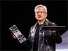 Nvidia launches Vera Rubin, its next major AI platform, at CES 2026