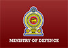 Defence Ministry holds legal awareness programme on Proceeds of Crime Act