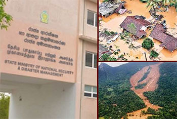 Authorities prepare for possible severe weather as low-pressure area strengthens