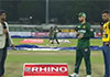 Pakistan win toss, elect to bowl first against Sri Lanka in T20I series opener