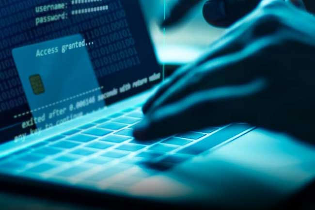 Police launch new initiative to prevent cybercrimes