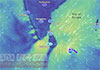 Low-pressure over Bay of Bengal to intensify into deep depression within next 12 hours