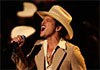 Bruno Mars returns with The Romantic in February, his first album in 10 years