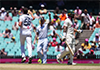 Australia completes 4-1 Ashes triumph after nervy Sydney win Australia completes 4-1 Ashes triumph after nervy Sydney win