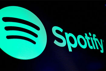 Spotify expands its monetisation program 