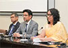 Discussions held with foreign unis on establishing technology R&D institution in Sri Lanka