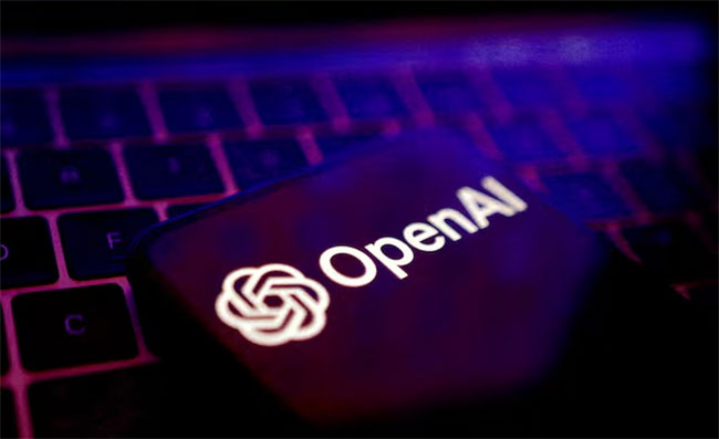 OpenAI launches ChatGPT Health to review your medical records