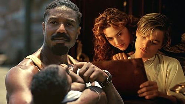 �Sinners� expected to beat Titanic�s 29 year old record at the Oscars despite recent snub