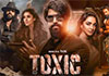 �Toxic� teaser, featuring Yash, garners over 200 million views