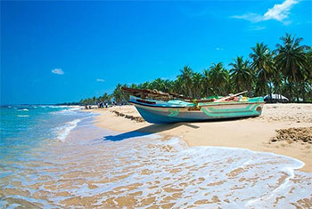 Sri Lanka ranked most affordable place to live or retire in 2026