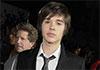 �High School Musical 3� actor Matt Prokop arrested on alleged child pornography charges