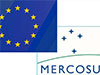 After 25 years of talks, EU & Mercosur agree to the highly contested free trade agreement