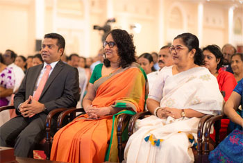 Steps being taken to systematically conduct preschool teacher training and ensure quality standards - PM