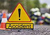 Man dies in road accident in Melsiripura Man dies in road accident in Melsiripura