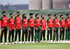 Pakistan ready to host Bangladesh’s T20 World Cup matches: Report