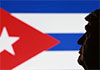 Donald Trump tells Cuba to �make a deal, before it is too late�
