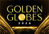 Golden Globes 2026: The full list of winners