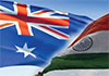 Australia moves India into highest-risk category for student visas, cites �emerging integrity risks�