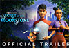 Mogo Studios releases trailer of Sri Lanka�s first animated film for global audience