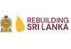 ‘Rebuilding Sri Lanka’ national programme to be launched tomorrow ‘Rebuilding Sri Lanka’ national programme to be launched tomorrow