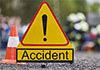 One dead, six injured in road accident in Oyamaduwa