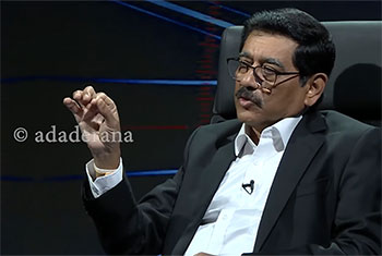 Sri Lanka should seek to revise IMF targets: CBSL Governor