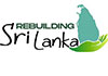 �Rebuilding Sri Lanka� national programme launch today