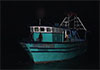 10 Tamil Nadu fishermen arrested for poaching in Sri Lankan waters 