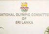IOC instructs National Olympic Committee to hold AGM by end of April