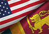 US pledges additional US$ 2 million humanitarian assistance for Sri Lanka