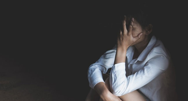 UN report urges accountability for conflict-related sexual violence in Sri Lanka