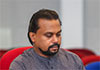 Arrest warrant against Wimal Weerawansa recalled