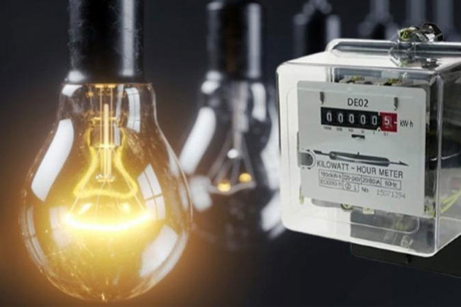 No electricity tariff revision for first quarter of 2026 - PUCSL