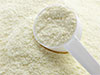 Imported milk powder prices to be reduced