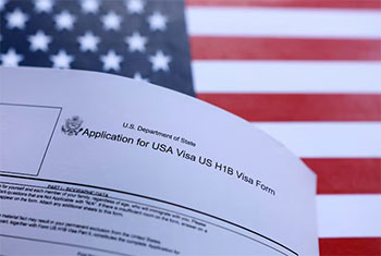 US to suspend visa processing for 75 nations next week, Fox News reports