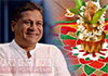 Dilith Jayaweera extends Thai Pongal greetings, highlights importance of social values  