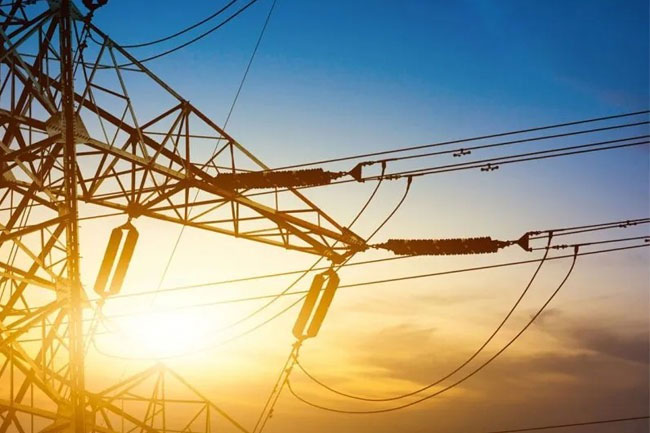 Industry bodies flag gaps in Draft National Electricity Policy