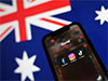 Australia social media ban hits 4.7 million teen accounts in first month