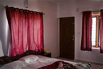 One dead after sharp-weapon attack on two women in Ahangama