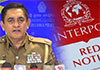 Interpol �Red Notice� issued against 95 underworld figures hiding overseas � Police Spokesman 