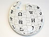 Wikipedia inks AI deals with Microsoft, Meta and Perplexity as it marks 25th birthday
