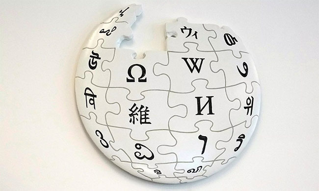 Wikipedia inks AI deals with Microsoft, Meta and Perplexity as it marks 25th birthday