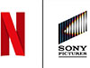 Netflix inks global deal to stream Sony Pictures� films after theatrical window