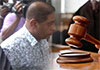 Case against ex-President Mahinda�s CSO to be taken up in June 